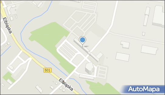 Lotos Straż, Elbląska 135, Gdańsk 80-718 - Przedsiębiorstwo, Firma, numer telefonu, NIP: 5832845911