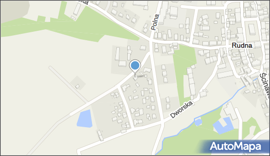 Loverenovatio Mateusz Kowalski, Polna 1, Rudna 59-305 - Przedsiębiorstwo, Firma, NIP: 6922500889