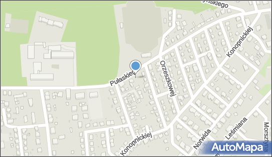 7521296550, Łoza Mirosław 