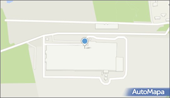 Lozana, Janikowska 33, Poznań 61-070 - Przedsiębiorstwo, Firma, numer telefonu, NIP: 7822188542