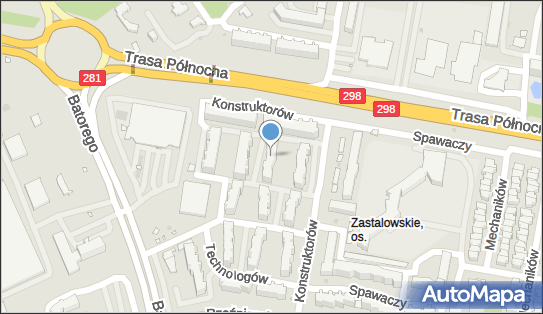 9730738964, LP-TECH Łukasz Piskorski 