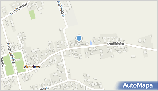 LPG Serwis Agnieszka Mańczak - Rapczyńska, Radlińska 24 63-200 - Przedsiębiorstwo, Firma, NIP: 6171373403