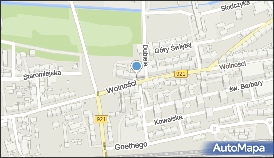 LS Consulting, Wolności 246, Zabrze 41-800 - Przedsiębiorstwo, Firma, NIP: 6482401337