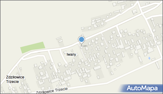 360116376, lSoftware Łukasz Nieściur 