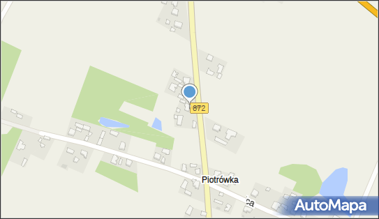 8641951302, Leśniewski Sound System Bartosz Leśniewski 