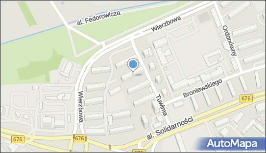 LT Com Iwona Choromańska, ul. Juliana Tuwima 9, Białystok 15-746 - Przedsiębiorstwo, Firma, NIP: 5422898664