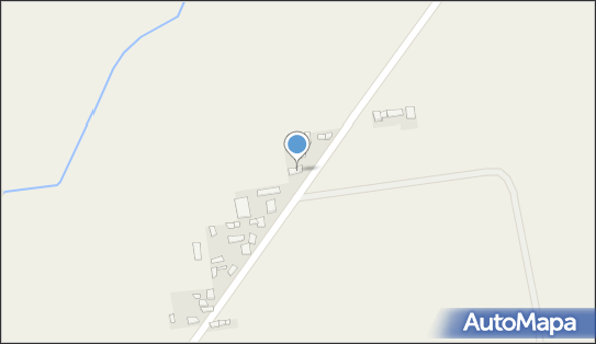 Lte Group, Pszczonów 107, Pszczonów 99-420 - Przedsiębiorstwo, Firma, numer telefonu, NIP: 8361857401