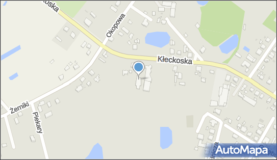 6652968498, Tomasz Grajek LTG Meble 