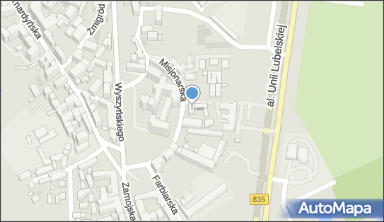 9462644908, LTK Company 2 sp. z o.o. 