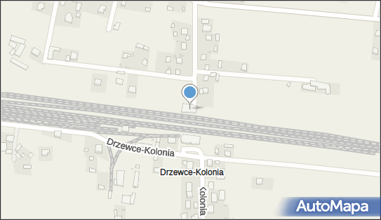 7162815552, LTK-INTERMODAL sp. z o.o. 