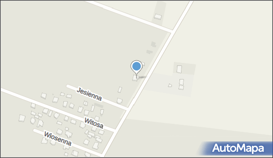 LTS Maciej Olędzki, Nieciecka 71, Sokołów Podlaski 08-300 - Przedsiębiorstwo, Firma, NIP: 8231600448