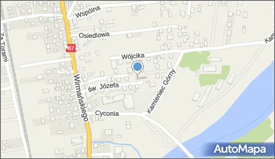 7343529123, LuAna Anna Sadowska-Szeliga 