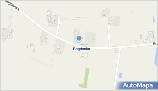 Lubelski Węgiel Bogdanka, Bogdanka, Bogdanka 21-013 - Przedsiębiorstwo, Firma, numer telefonu, NIP: 7130005784