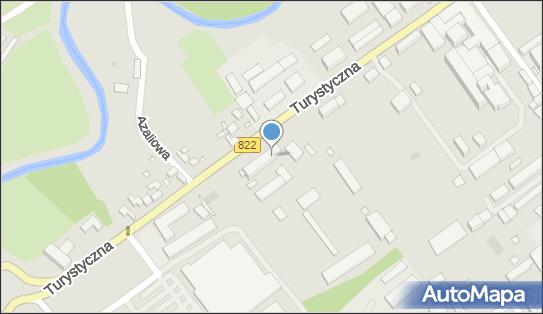 7120155418, Lubelskie Przedsiębiorstwo Wielobranżowe 