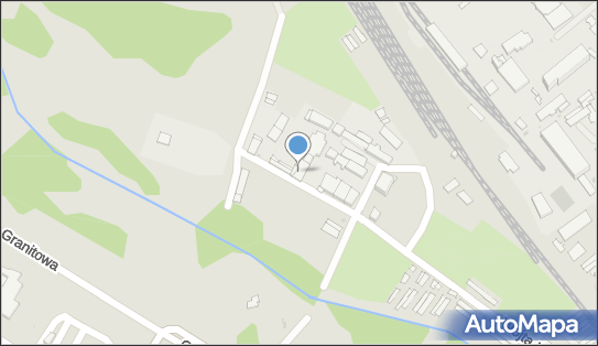 Lubera Łucja Acer Zakład Pielęgnacji i Konserwacji Terenów Zielonych 59-300 - Przedsiębiorstwo, Firma, NIP: 6921008577