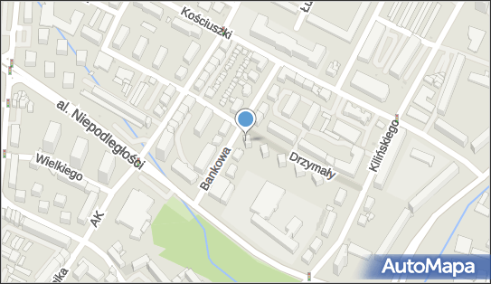 Lubińskie Centrum Jogi Surya, ul. Michała Drzymały 2, Lubin 59-300 - Przedsiębiorstwo, Firma, NIP: 6921832141