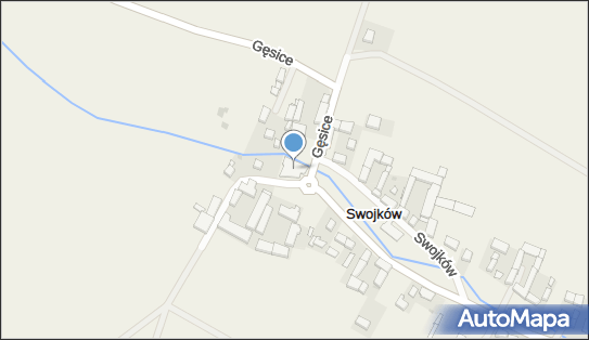 9121356611, Przedsiębiorstwo Produkcyjno Handlowe 