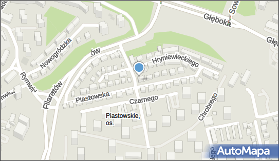 7121642600, Lubmax Marek Maj 