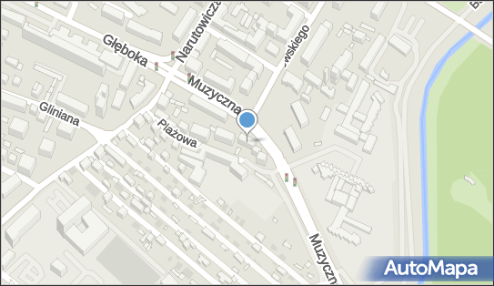 Lubnar, Muzyczna 7, Lublin 20-612 - Przedsiębiorstwo, Firma, numer telefonu, NIP: 9462597422