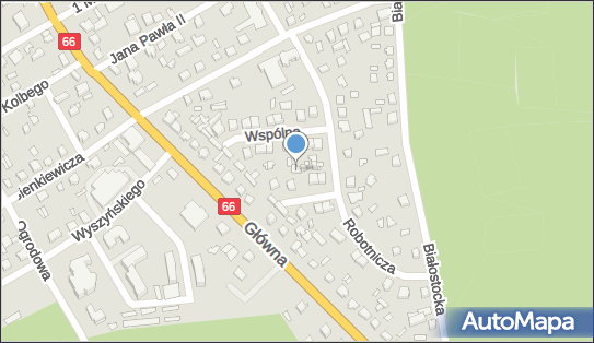 7221166725, Przewóz Osób Lubowicki Stanisław 