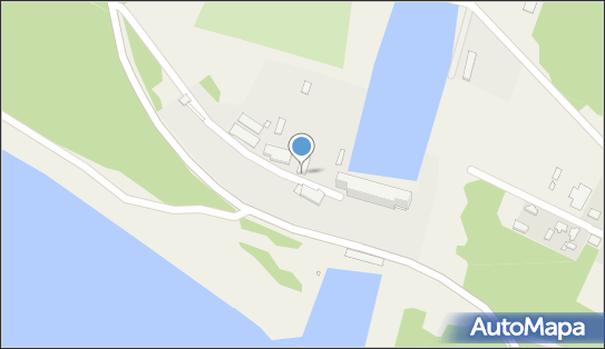 Lubuskie Towarzystwo Na Rzecz Rozwoju Energetyki, Dychów 6A 66-627 - Przedsiębiorstwo, Firma, numer telefonu, NIP: 9261524758