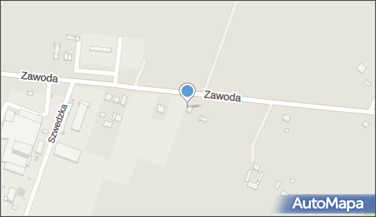 Luc-Service Łukasz Opara, Zawoda 64, Raciąż 09-140 - Przedsiębiorstwo, Firma, NIP: 5661872389