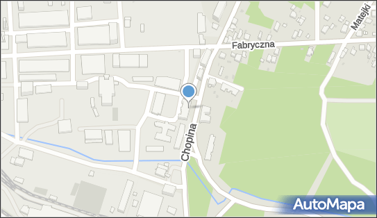 6322008246, Luca-Group sp. z o.o. 