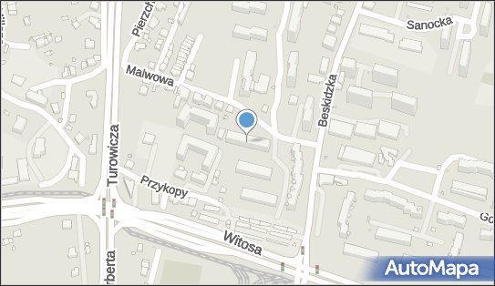 6791874364, Lucan Anna Żukrowska 