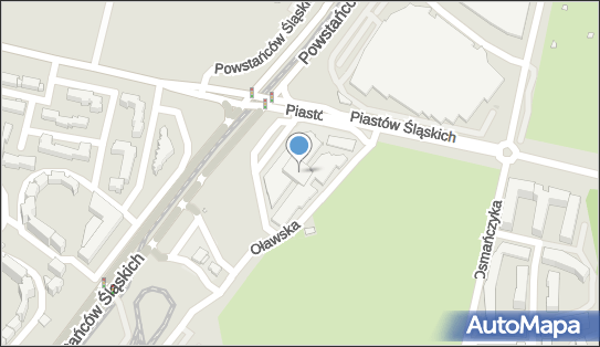 Lucar Michał Sitnik i Syn, Powstańców Śląskich 124, Warszawa 01-466 - Przedsiębiorstwo, Firma