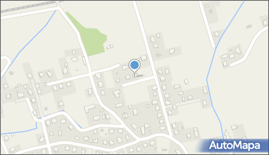 8722150782, Lucas Kompleksowe Wykańczanie Wnętrz Łukasz Kolebuk 