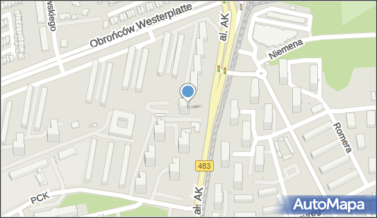 Lucja Grzesik Firma Handlowo-Usługowa M.A.G.Lucja Grzesik 42-215 - Przedsiębiorstwo, Firma, NIP: 9490366137