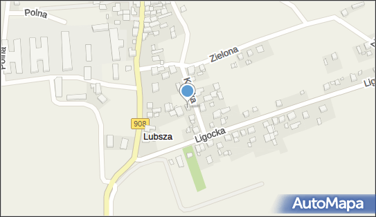 Łucja Myrcik-Majchrzyk, Krótka 3, Lubsza 42-287 - Przedsiębiorstwo, Firma, NIP: 5751049972