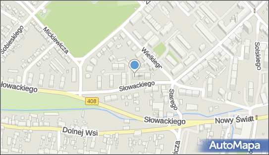 6312204810, Czernik Lucjan 