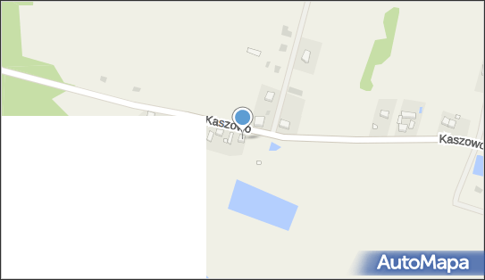 Lucjan Gągała, Kaszowo 44, Kaszowo 56-300 - Przedsiębiorstwo, Firma, NIP: 9161342302