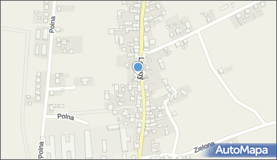 Lucjan Lech Spawmet, ul. Lompy 37, Lubsza 42-287 - Przedsiębiorstwo, Firma, NIP: 5751282800