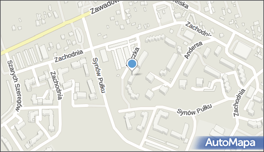 Lucjan Lewczyński - Działalność Gospodarcza, Chełm 22-100 - Przedsiębiorstwo, Firma