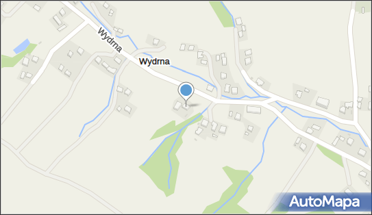 Lucjan Nowak, Wydrna 128, Wydrna 36-204 - Przedsiębiorstwo, Firma, NIP: 6861160292