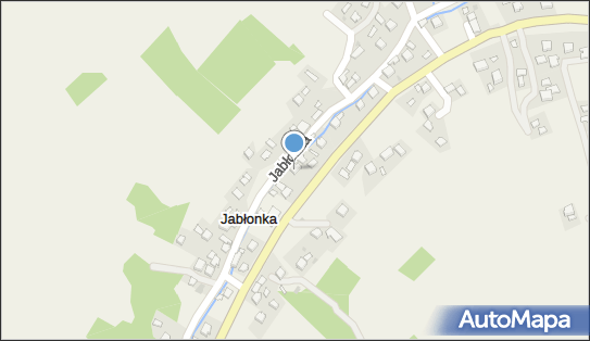 6861141231, Lucjan Pajęcki 