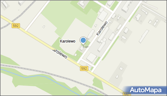 7421393727, Trzeciakowski Lucjan 