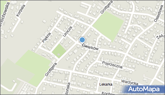 Lucjan Wleciał, Gwarków 4, Wieliczka 32-020 - Przedsiębiorstwo, Firma, NIP: 6831094811