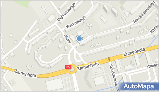 8842308441, FML Way Michał Buchowski 