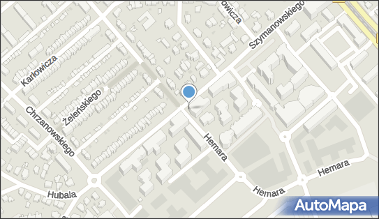 Lucky Ducky, ul. Karola Szymanowskiego 14, Gdańsk 80-280 - Przedsiębiorstwo, Firma, NIP: 7431857447