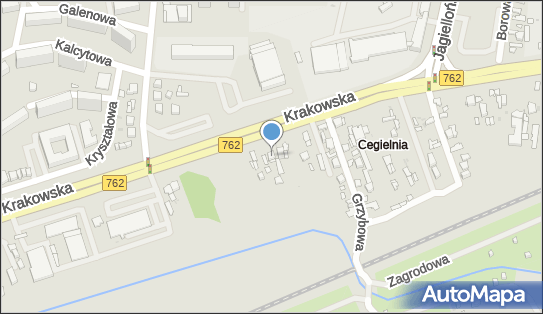Lucrum, Krakowska 135, Kielce 25-701 - Przedsiębiorstwo, Firma, NIP: 6572604274
