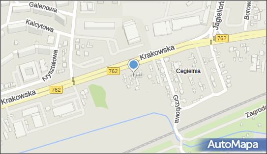 Lucrum, Krakowska 135, Kielce 25-701 - Przedsiębiorstwo, Firma, NIP: 6572604274