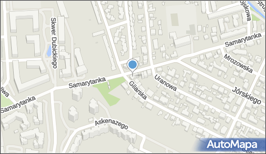 5252137480, Lucyna Augustyniak MGR Farm 