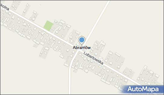 Lucyna Chłopaś - Działalność Gospodarcza, ul. 22 Lipca 6 21-143 - Przedsiębiorstwo, Firma, NIP: 7141384420