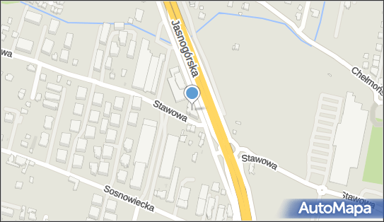 Lucyna Gurgul i Inter Corps, Jasnogórska 23, Kraków 31-358 - Przedsiębiorstwo, Firma, NIP: 9452154947