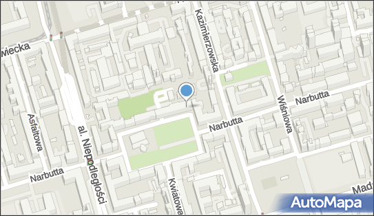 Lucyna Kornaszewska, ul. Ludwika Narbutta 42, Warszawa 02-541 - Przedsiębiorstwo, Firma, NIP: 5211852837