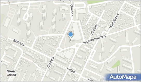 9221077744, Kostek Lucyna 