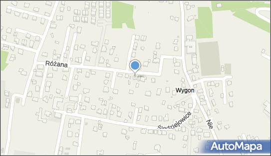 Lucyna Nowak - Działalność Gospodarcza, Śledziejowice 131 32-020 - Przedsiębiorstwo, Firma, NIP: 6831299223